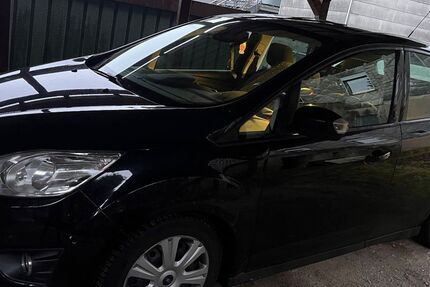 Ford C-Max 175.500 km 6.666 &euro; Püttlingen 66346