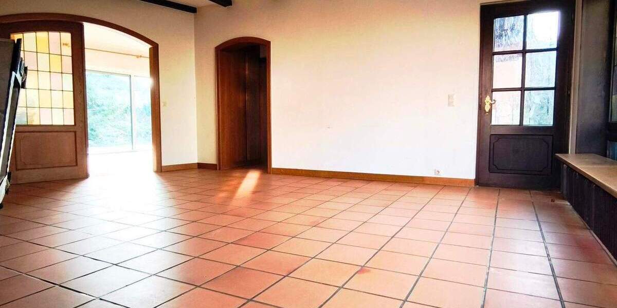 Einfamilienhaus Haselünne - 6 Zimmer, 160 m&sup2;, 1.195&euro; | Angebot:25795977