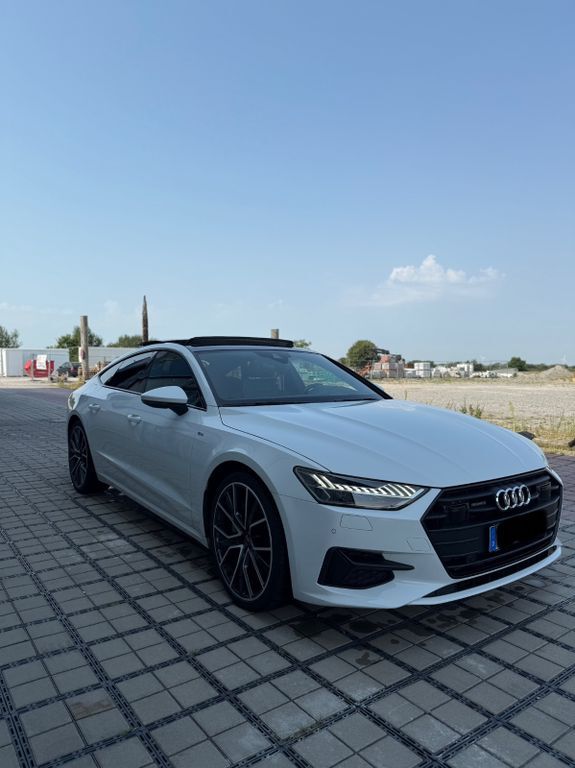 A7