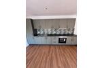 Etagenwohnung Langquaid - 3 Zimmer, 69 m&sup2;, 900&euro; | Angebot:26677653