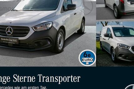 Mercedes-Benz Citan 16.838 km 26.178 &euro; Wesel 46485