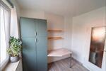 Etagenwohnung Regensburg Ganghofersiedlung - 3 Zimmer, 62 m&sup2;, 265.000&euro; | Angebot:26959100