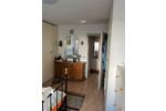 Hochparterre Freiburg im Breisgau Brühl - 3 Zimmer, 64 m&sup2;, 379.000&euro; | Angebot:26960674