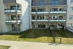 Etagenwohnung Henstedt-Ulzburg Ulzburg - 3 Zimmer, 88 m&sup2;, 427.000&euro; | Angebot:25668703