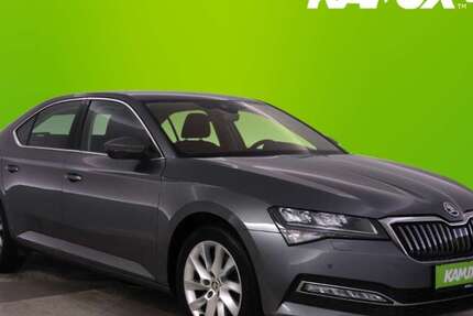 Skoda Superb 69.874 km 31.900 € Heide 25746