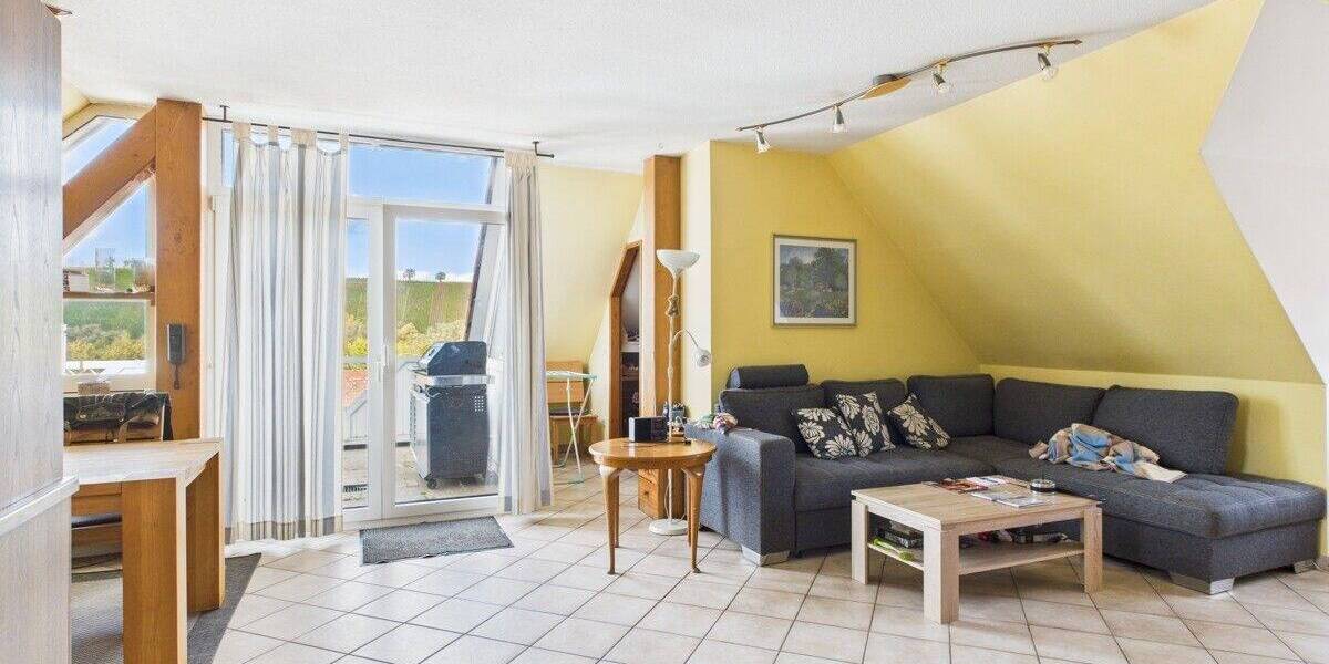 Gewerbeobjekt Nordheim am Main - 2 Zimmer, 970.000&euro; | Angebot:25665423