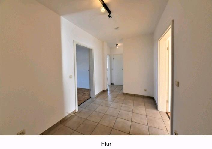 Etagenwohnung Nandlstadt - 3 Zimmer, 85 m&sup2;, 320.000&euro; | Angebot:27073265