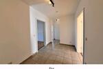Etagenwohnung Nandlstadt - 3 Zimmer, 85 m&sup2;, 320.000&euro; | Angebot:27073265