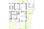 Etagenwohnung Endingen am Kaiserstuhl Endingen - 5 Zimmer, 101 m&sup2;, 579.000&euro; | Angebot:26289789