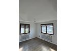 Etagenwohnung Achern - 3 Zimmer, 72 m&sup2;, 800&euro; | Angebot:25498363