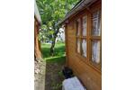 Reihenhaus Iserlohn Sümmern - 4 Zimmer, 88 m&sup2;, 260.000&euro; | Angebot:26600744