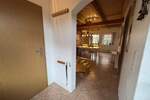 Einfamilienhaus Großheide - 4 Zimmer, 105 m&sup2;, 299.000&euro; | Angebot:25736846