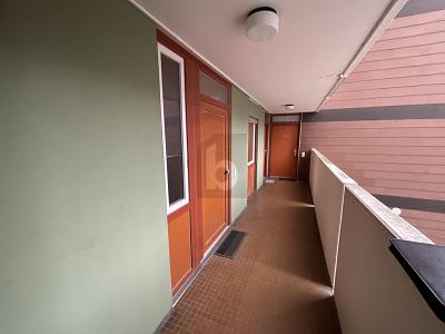 STADTNAH UND ZENTRAL GELEGEN - Etagenwohnung Karlsruhe Innenstadt-Ost | Angebot:26688798