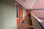 STADTNAH UND ZENTRAL GELEGEN - Etagenwohnung Karlsruhe Innenstadt-Ost | Angebot:26688798