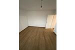 Etagenwohnung Worms Westliche Vororte - 2 Zimmer, 63 m&sup2;, 559&euro; | Angebot:25853590