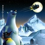 Polaris und das Rätsel der Polarnacht