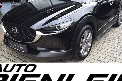 Mazda CX-30 37.644 km 19.800 &euro; Burgkunstadt 96224