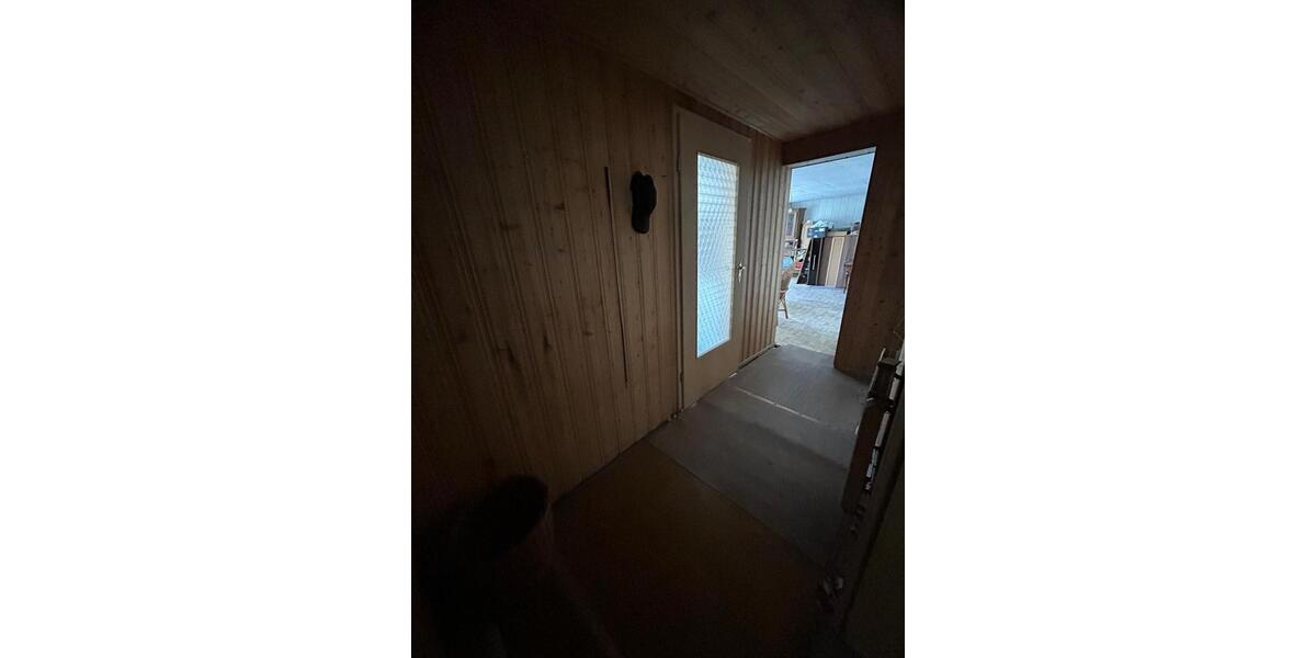 Einfamilienhaus Steinach - 20 Zimmer, 600 m&sup2;, 249.000&euro; | Angebot:26706090