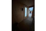 Einfamilienhaus Steinach - 20 Zimmer, 600 m&sup2;, 249.000&euro; | Angebot:26706090