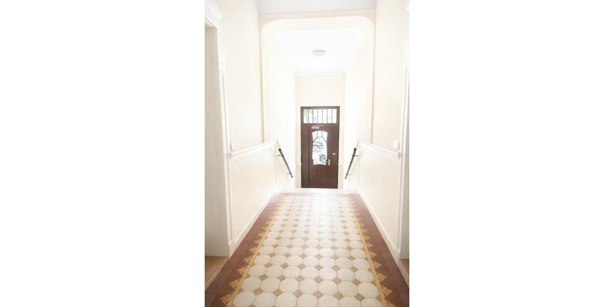 Etagenwohnung Leipzig Nord - 3 Zimmer, 100 m&sup2;, 385.000&euro; | Angebot:26348787