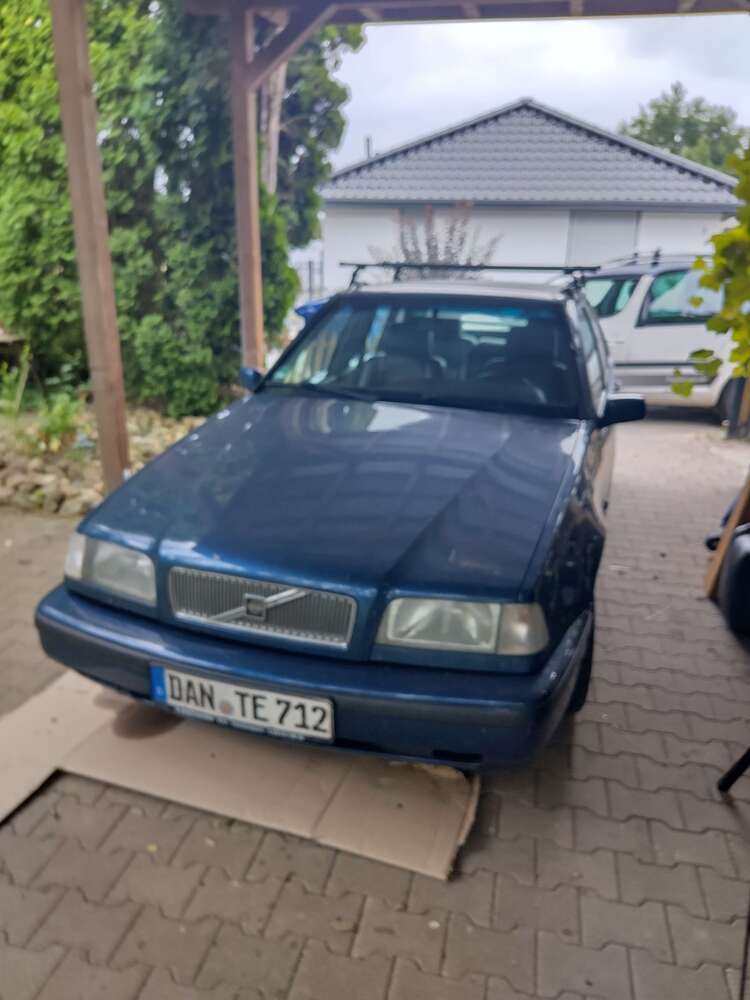 440