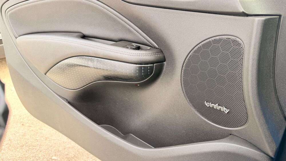 Opel Adam 194.000 km 4.499 &euro; Oberasbach 90522