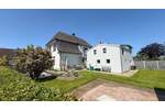 Einfamilienhaus Sörup - 6 Zimmer, 142 m&sup2;, 249.000&euro; | Angebot:25733839