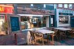 Gewerbeobjekt Emden - 1.500&euro; | Angebot:26201303