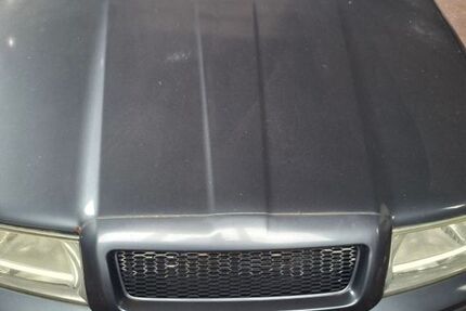 Skoda Octavia 155.000 km 1.000 &euro; Bürgstadt 63927