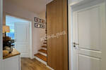 Reihenmittelhaus Vechta - 4 Zimmer, 96 m&sup2;, 359.000&euro; | Angebot:26419063