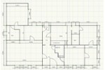 Einfamilienhaus Osterburg (Altmark) - 7 Zimmer, 120 m&sup2;, 230.000&euro; | Angebot:27249409