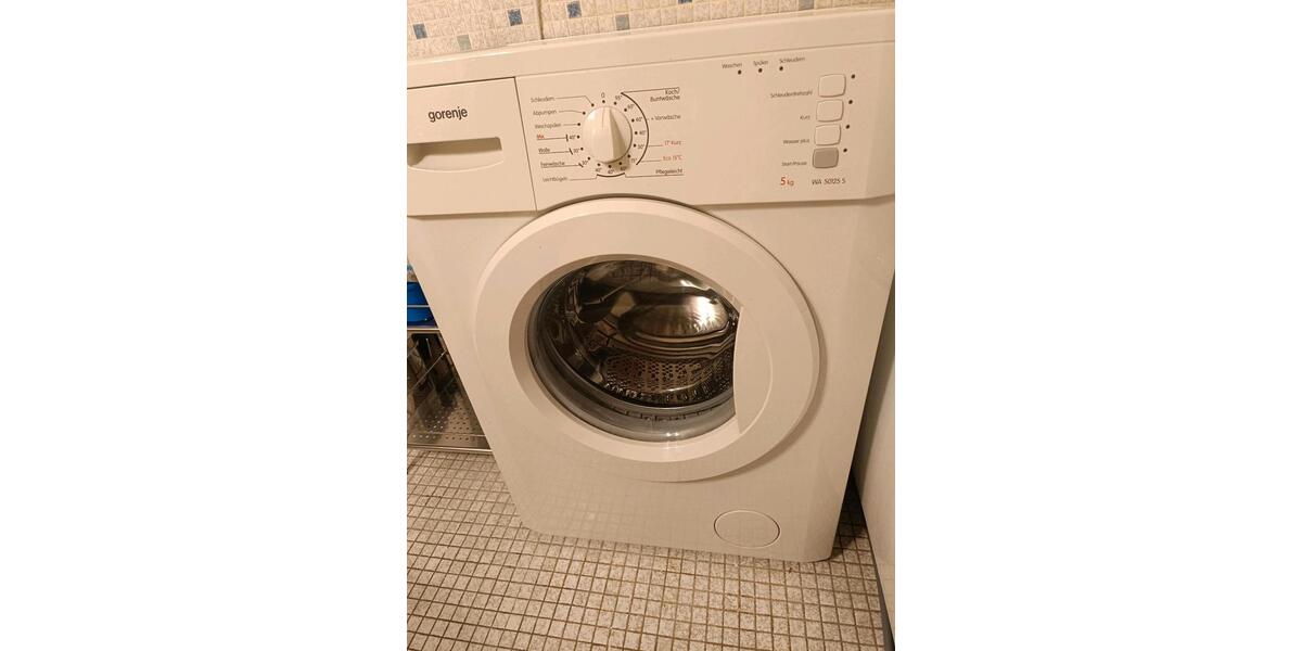 Etagenwohnung Linkenheim-Hochstetten Hochstetten - 1 Zimmer, 33 m&sup2;, 129.000&euro; | Angebot:26984829