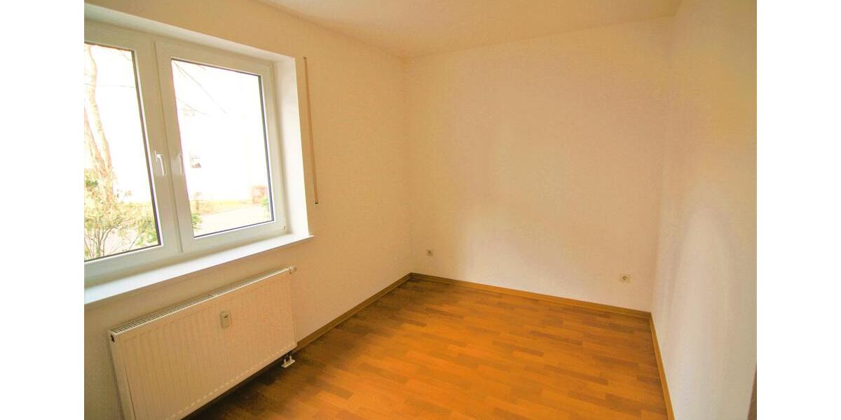 Etagenwohnung Wurzen - 1.5 Zimmer, 48 m&sup2;, 350&euro; | Angebot:26493230