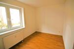 Etagenwohnung Wurzen - 1.5 Zimmer, 48 m&sup2;, 350&euro; | Angebot:26493230