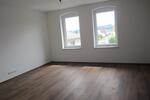 Etagenwohnung Rotenburg an der Fulda - 2.5 Zimmer, 72 m&sup2;, 650&euro; | Angebot:25513222