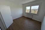 Etagenwohnung Eibenstock - 4 Zimmer, 80 m&sup2;, 419&euro; | Angebot:26404410