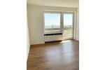 Etagenwohnung Köln Bayenthal - 3 Zimmer, 98 m&sup2;, 1.700&euro; | Angebot:26804290