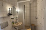Historisches Hotel Schwarzaburg - Burg Schwarzburg | Angebot:25414759