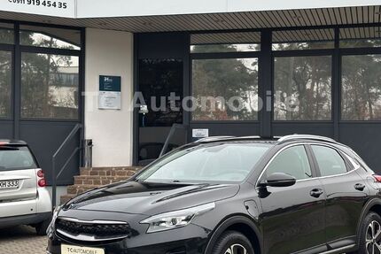 Kia XCeed 23.350 km 17.999 &euro; Fürth 90765