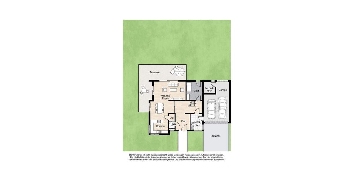 Mehrfamilienhaus, Wohnhaus Markt Wiesentheid Wiesentheid - 2.200&euro; | Angebot:24909670