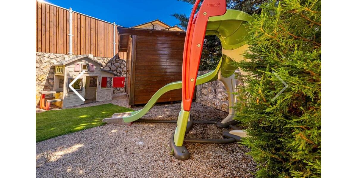 Villa Sundern (Sauerland) - 3 Zimmer, 130 m&sup2;, 670.000&euro; | Angebot:26164913