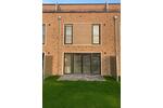 Reihenhaus Osnabrück Hafen - 5 Zimmer, 148 m&sup2;, 1.635&euro; | Angebot:25563786