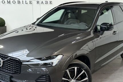 Volvo XC60 69.750 km 42.749 &euro; Wardenburg 26203