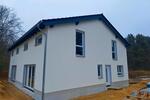 Doppelhaushälfte Storkow (Mark) - 5 Zimmer, 133 m&sup2;, 1.800&euro; | Angebot:26645296