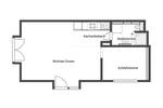Einfamilienhaus Blaustein Ehrenstein - 4 Zimmer, 824.000&euro; | Angebot:25710837