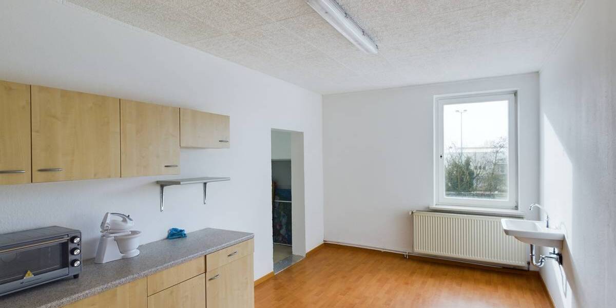 Gewerbeobjekt Bremerhaven / Fischereihafen Fischereihafen - 1.450.000&euro; | Angebot:25801698