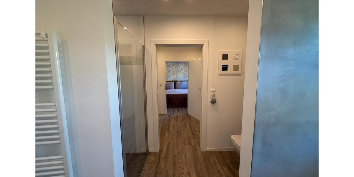 Einfamilienhaus Harrislee - 9 Zimmer, 189 m&sup2;, 899.000&euro; | Angebot:27131752