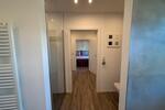 Einfamilienhaus Harrislee - 9 Zimmer, 189 m&sup2;, 899.000&euro; | Angebot:27131752