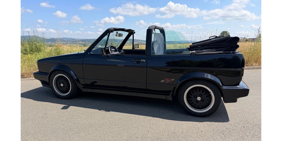 VW Golf 270.421 km 16.500 &euro; kassel 34134