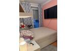 Erdgeschoßwohnung Hamburg Wandsbek - 2 Zimmer, 50 m&sup2;, 310.000&euro; | Angebot:26675711